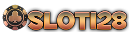 slot128