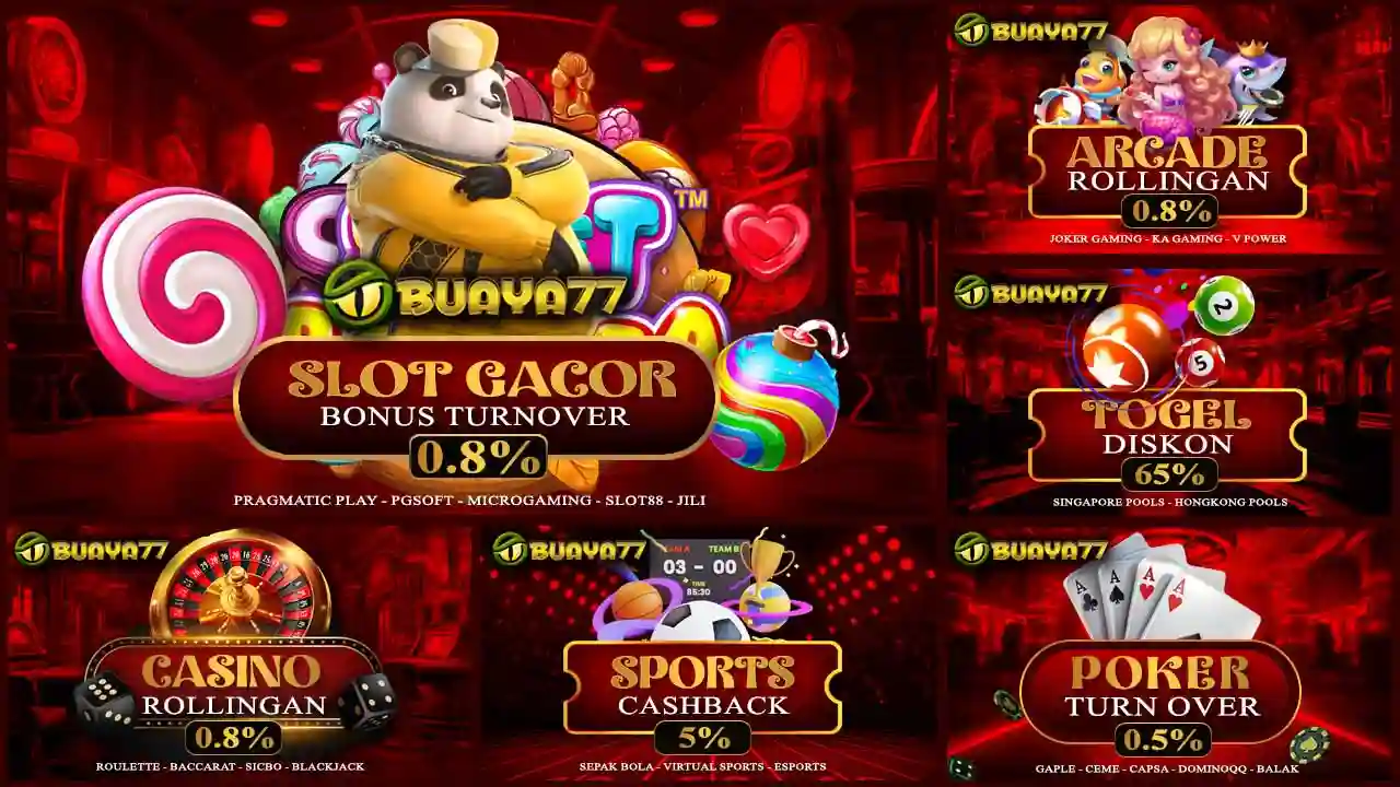 slot128